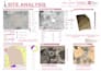 design architectural presentations, posters and event design